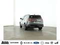 Renault Espace E-TECH Full Hybrid 200 Iconic AUTOMATIK NAVI PDC Grau - thumbnail 28
