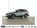 Renault Espace E-TECH Full Hybrid 200 Iconic AUTOMATIK NAVI PDC Grau - thumbnail 11