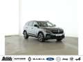 Renault Espace E-TECH Full Hybrid 200 Iconic AUTOMATIK NAVI PDC Grau - thumbnail 2