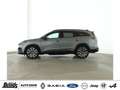 Renault Espace E-TECH Full Hybrid 200 Iconic AUTOMATIK NAVI PDC Grau - thumbnail 31