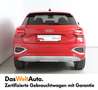 Audi Q2 30 TFSI admired Rot - thumbnail 4