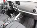 Audi Q2 30 TFSI admired Rot - thumbnail 9