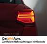 Audi Q2 30 TFSI admired Rot - thumbnail 14