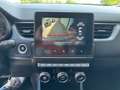 Renault Arkana Arkana 1.3 tce Intens 140cv edc fap - OFFERTA - Grigio - thumbnail 15
