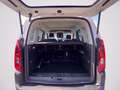 Citroen Berlingo M1 M 1.5 bluehdi 100cv S&S Live s/2p.scorr. Alb - thumbnail 7