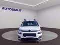 Citroen Berlingo M1 M 1.5 bluehdi 100cv S&S Live s/2p.scorr. Alb - thumbnail 1