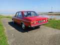 Audi 100 GL Rot - thumbnail 5