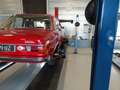 Audi 100 GL Rot - thumbnail 16