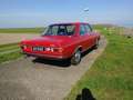 Audi 100 GL Rot - thumbnail 7