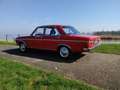 Audi 100 GL Rot - thumbnail 4