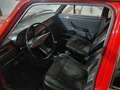 Audi 100 GL Rot - thumbnail 25