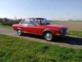 Audi 100 GL Rot - thumbnail 8