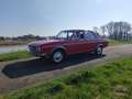 Audi 100 GL Rot - thumbnail 1