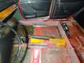 Audi 100 GL Rot - thumbnail 21