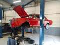 Audi 100 GL Rot - thumbnail 18