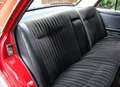 Audi 100 GL Rot - thumbnail 10
