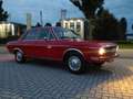 Audi 100 GL Rot - thumbnail 9