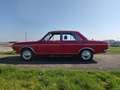 Audi 100 GL Rot - thumbnail 3
