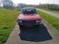 Audi 100 GL Rot - thumbnail 22