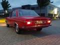 Audi 100 GL Rot - thumbnail 6