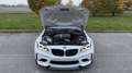 BMW M2 Coupe 3.0 Edition Black Shadow dkg - thumbnail 3