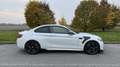 BMW M2 Coupe 3.0 Edition Black Shadow dkg - thumbnail 5