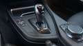 BMW M2 Coupe 3.0 Edition Black Shadow dkg - thumbnail 13