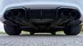 BMW M2 Coupe 3.0 Edition Black Shadow dkg - thumbnail 9