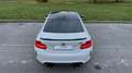 BMW M2 Coupe 3.0 Edition Black Shadow dkg - thumbnail 10