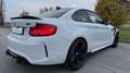 BMW M2 Coupe 3.0 Edition Black Shadow dkg - thumbnail 8