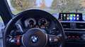 BMW M2 Coupe 3.0 Edition Black Shadow dkg - thumbnail 12
