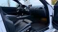 BMW M2 Coupe 3.0 Edition Black Shadow dkg - thumbnail 14