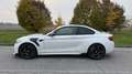 BMW M2 Coupe 3.0 Edition Black Shadow dkg - thumbnail 4