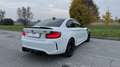 BMW M2 Coupe 3.0 Edition Black Shadow dkg - thumbnail 7