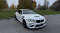 BMW M2 Coupe 3.0 Edition Black Shadow dkg - thumbnail 1