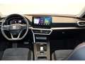 SEAT Leon ST 1.4 TSI eHybrid DSG FR AHK/LED/ACC Gri - thumbnail 4