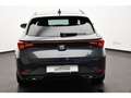 SEAT Leon ST 1.4 TSI eHybrid DSG FR AHK/LED/ACC Grau - thumbnail 20