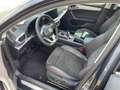 SEAT Leon ST 1.4 TSI eHybrid DSG FR AHK/LED/ACC Grau - thumbnail 3