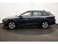 SEAT Leon ST 1.4 TSI eHybrid DSG FR AHK/LED/ACC Gri - thumbnail 17