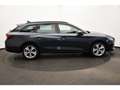 SEAT Leon ST 1.4 TSI eHybrid DSG FR AHK/LED/ACC Gri - thumbnail 18
