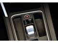 SEAT Leon ST 1.4 TSI eHybrid DSG FR AHK/LED/ACC Gri - thumbnail 6