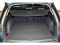 SEAT Leon ST 1.4 TSI eHybrid DSG FR AHK/LED/ACC Grau - thumbnail 10