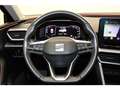 SEAT Leon ST 1.4 TSI eHybrid DSG FR AHK/LED/ACC Gri - thumbnail 5