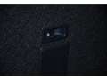 SEAT Leon ST 1.4 TSI eHybrid DSG FR AHK/LED/ACC Grau - thumbnail 12