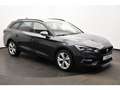 SEAT Leon ST 1.4 TSI eHybrid DSG FR AHK/LED/ACC Grau - thumbnail 15