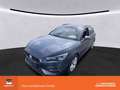 SEAT Leon ST 1.4 TSI eHybrid DSG FR AHK/LED/ACC Grau - thumbnail 1