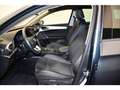 SEAT Leon ST 1.4 TSI eHybrid DSG FR AHK/LED/ACC Grau - thumbnail 3