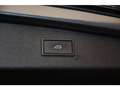 SEAT Leon ST 1.4 TSI eHybrid DSG FR AHK/LED/ACC Grau - thumbnail 11