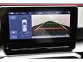 SEAT Leon ST 1.4 TSI eHybrid DSG FR AHK/LED/ACC Grau - thumbnail 8