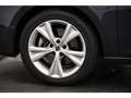SEAT Leon ST 1.4 TSI eHybrid DSG FR AHK/LED/ACC Grau - thumbnail 14